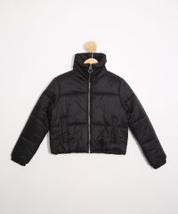 9971770-Preto_1