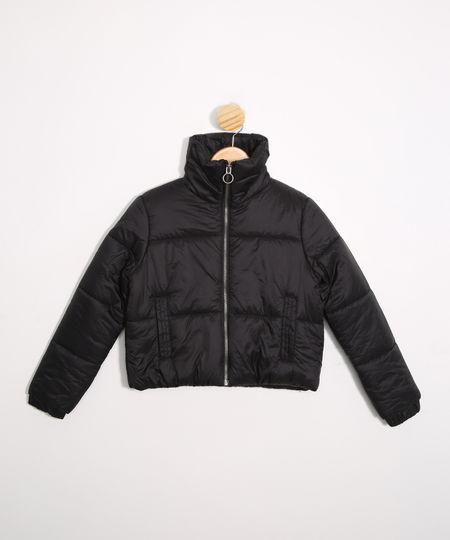 9971770-Preto_1 9971770-Preto_1