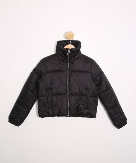 9971770-Preto_1