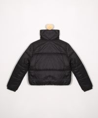 9971770-Preto_2