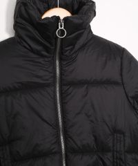 9971770-Preto_3