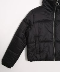 9971770-Preto_4