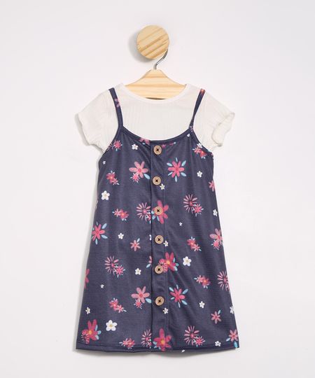 9979094-Azul_Marinho_1 9979094-Azul_Marinho_1