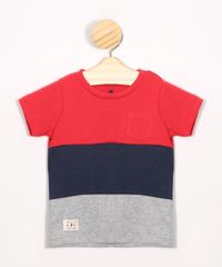 9980208-Vermelho_1