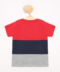 9980208-Vermelho_2