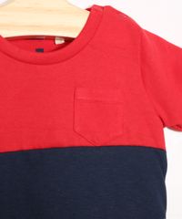 9980208-Vermelho_3