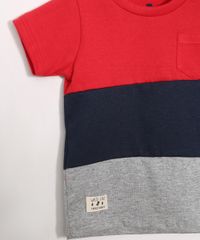 9980208-Vermelho_4