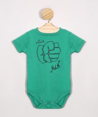 9982603-Verde_1