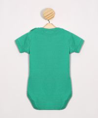 9982603-Verde_3