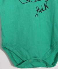 9982603-Verde_4