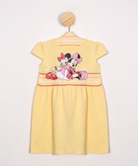 9988448-Amarelo_1