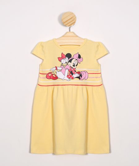 9988448-Amarelo_1 9988448-Amarelo_1