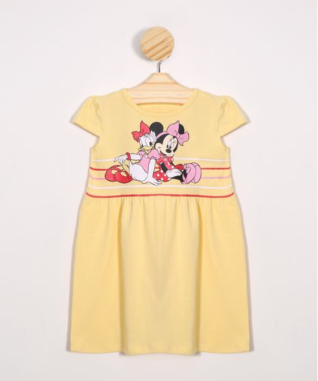 9988448-Amarelo_1