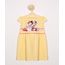 9988448-Amarelo_1