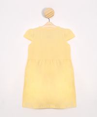 9988448-Amarelo_3