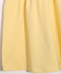 9988448-Amarelo_4