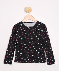 9989084-Preto_1