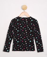 9989084-Preto_2