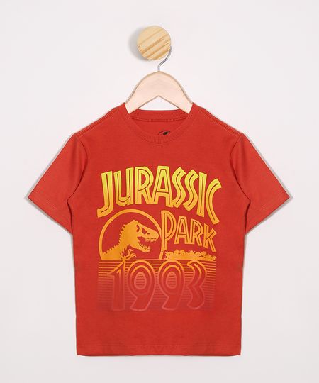 9989790-Laranja_1 9989790-Laranja_1