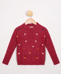 9797532-Vinho_1 9797532-Vinho_1