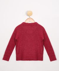 9797532-Vinho_2 9797532-Vinho_2