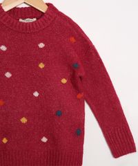 9797532-Vinho_4 9797532-Vinho_4