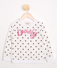 9979145-Off_White_1