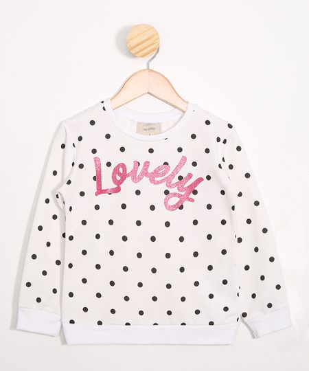 9979145-Off_White_1