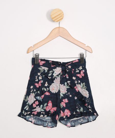 9987294-Azul_Marinho_1 9987294-Azul_Marinho_1