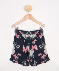 9987294-Azul_Marinho_2 9987294-Azul_Marinho_2