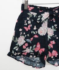 9987294-Azul_Marinho_3 9987294-Azul_Marinho_3