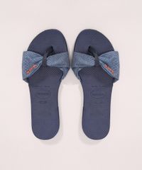 9989856-Azul_Marinho_1 9989856-Azul_Marinho_1