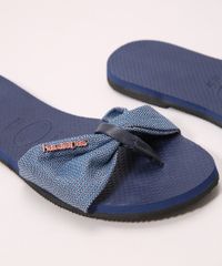 9989856-Azul_Marinho_2