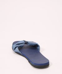 9989856-Azul_Marinho_3 9989856-Azul_Marinho_3