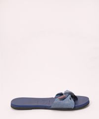 9989856-Azul_Marinho_4 9989856-Azul_Marinho_4