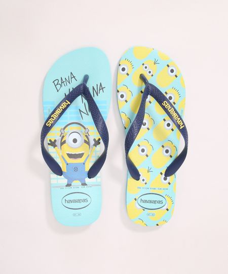 9991777-Azul_1 9991777-Azul_1