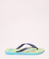 9991777-Azul_4