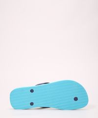 9991777-Azul_5