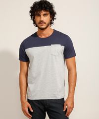 9866565-Azul_Marinho_1 9866565-Azul_Marinho_1