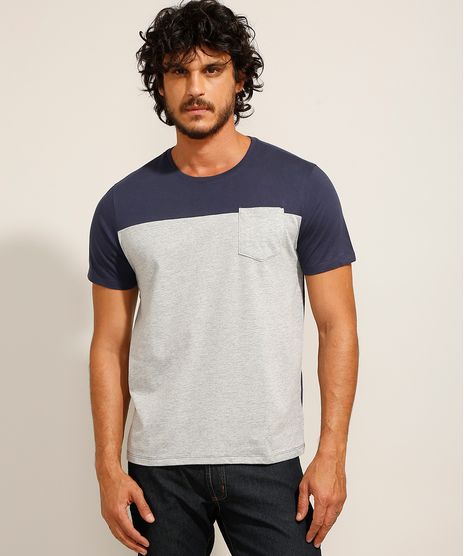 9866565-Azul_Marinho_1
