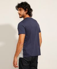 9866565-Azul_Marinho_2 9866565-Azul_Marinho_2