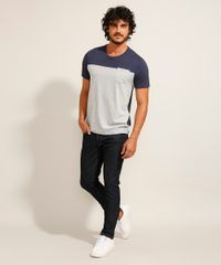 9866565-Azul_Marinho_3 9866565-Azul_Marinho_3