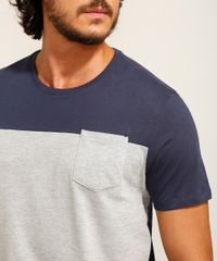 9866565-Azul_Marinho_4 9866565-Azul_Marinho_4