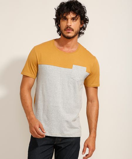 9866565-Mostarda_1 9866565-Mostarda_1