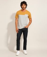 9866565-Mostarda_3