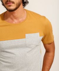 9866565-Mostarda_4