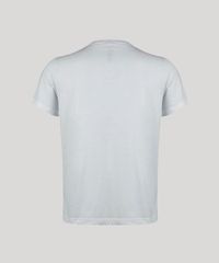 Camiseta-Masculina-Basica-Manga-Curta-Gola-Portuguesa-Branca-8170415-Branco_6