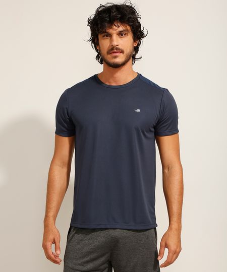 9779557-Azul_Marinho_1