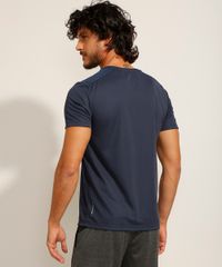 9779557-Azul_Marinho_2