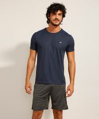 9779557-Azul_Marinho_3